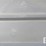 3'-x-12'-metal-roof-panels-image-2