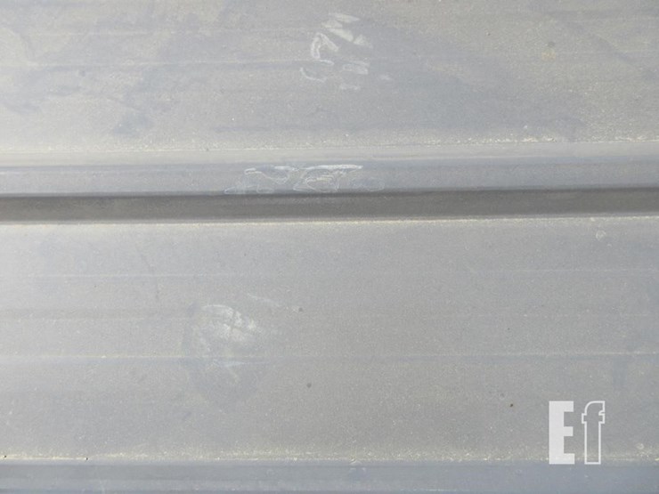 3'-x-12'-metal-roof-panels-image-2