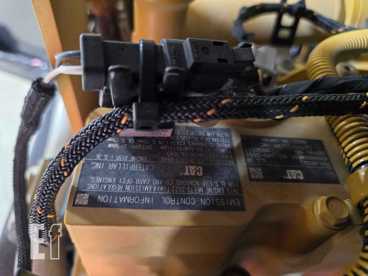 2022-caterpillar-259d3-image-25