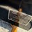 #2035-•-unused-future-sc61-70"-skid-steer-sweeper-b-dqsj2605334-inv#49443-image-10