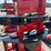 #2046-•-unused-future-fb77-skid-steer-feller-buncher-fmgdj260556-inv#48825-image-7