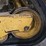 2022-caterpillar-259d3-image-30
