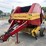 new-holland-630-image-1