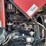 2006-case-jx75.-2wd.-1831-hours.-clutch-does-not-work.-excellent-running-condition.-image-13