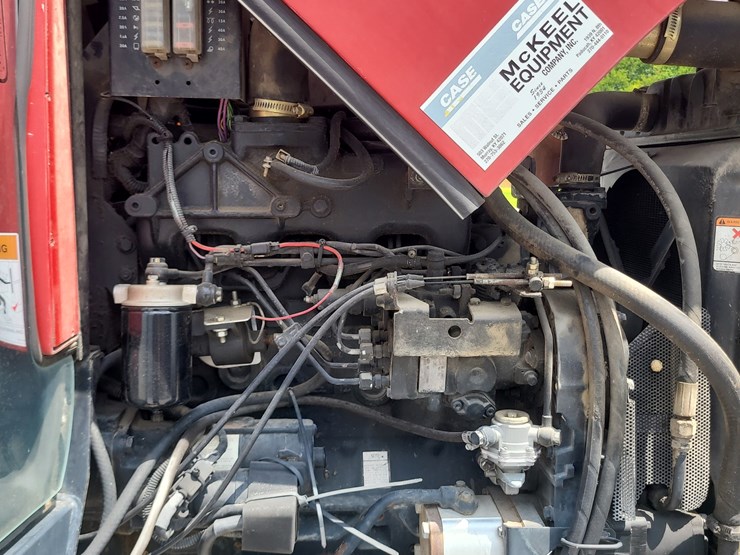 2006-case-jx75.-2wd.-1831-hours.-clutch-does-not-work.-excellent-running-condition.-image-13