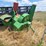john-deere-150-forage-blower-w/gandy-dry-applicator-image-3