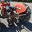 1975-massey-ferguson-235-image-19