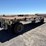 1975-trailmobile-30'-flatbed-trailer---hermiston,-or-image-6