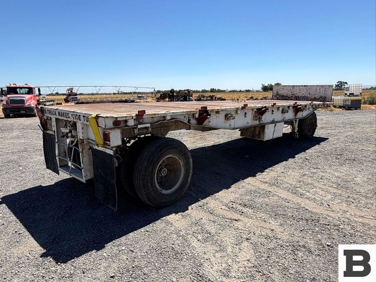 1975-trailmobile-30'-flatbed-trailer---hermiston,-or-image-6