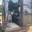sany-sy55u-mini-excavator-image-16
