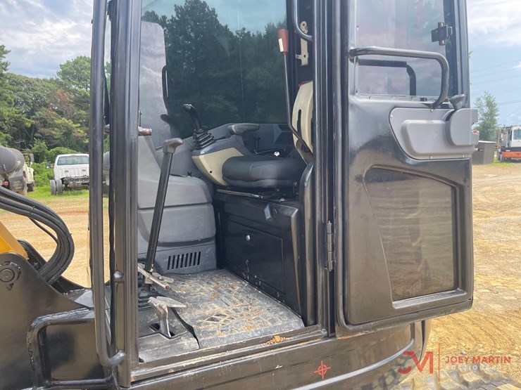 sany-sy55u-mini-excavator-image-16