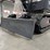 2026-ats-power-ats-rt12r-image-11