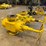 (2x$)-7-1/16”-10k-frac-valves-image-3