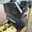 (3)-4.4’-x-3.9’-grease-lube-skids-f/-parts-image-4