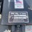 vmc-exg42l-brush-cutter-excavator-attachment-image-7