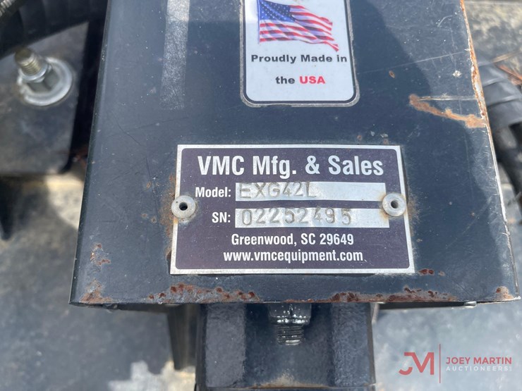 vmc-exg42l-brush-cutter-excavator-attachment-image-7