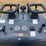2025-force-drive-fd-ss4-mini-mtl-image-14