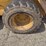 2021-caterpillar-236d3-image-19