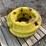 2---john-deere-wheel-weights-image-3