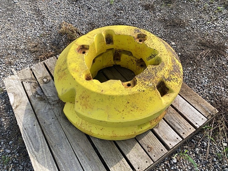 2---john-deere-wheel-weights-image-3