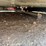 #2047-•-unused-future-60"-skid-steer-brush-cutter-b-ggj260452-inv#48912-image-5
