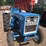 ford-tractor-image-3