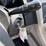 2006-chevrolet-equinox-image-17