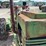john-deere-la-image-19