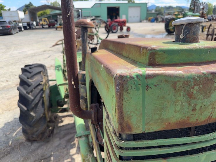 john-deere-la-image-19