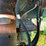 john-deere-model-b-image-27