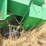 john-deere-150-forage-blower-w/gandy-dry-applicator-image-9
