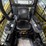 2025-caterpillar-255-image-14