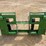 hla-42"-walk-through-forks-john-deere-coupler-image-3