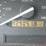 ford-f350-xl-image-15