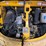 jcb-8032-image-22