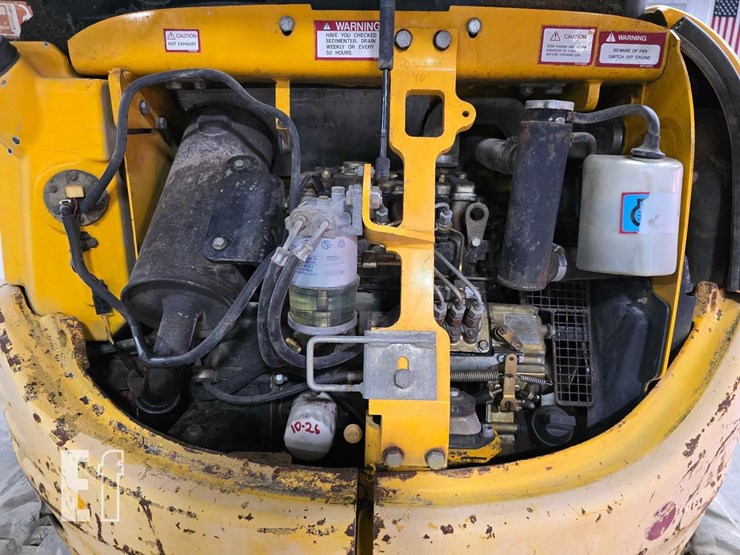 jcb-8032-image-22