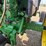 john-deere-4440-image-14