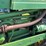 john-deere-50-image-21