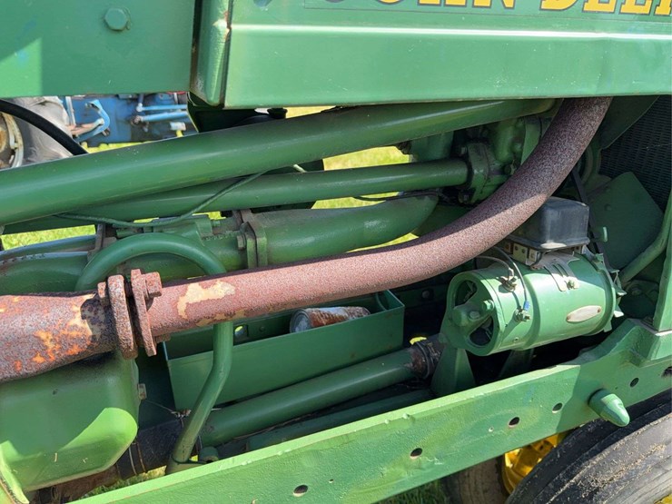 john-deere-50-image-21
