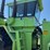 steiger-cougar-iii-st280-image-9
