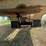 tanker-trailer-image-20