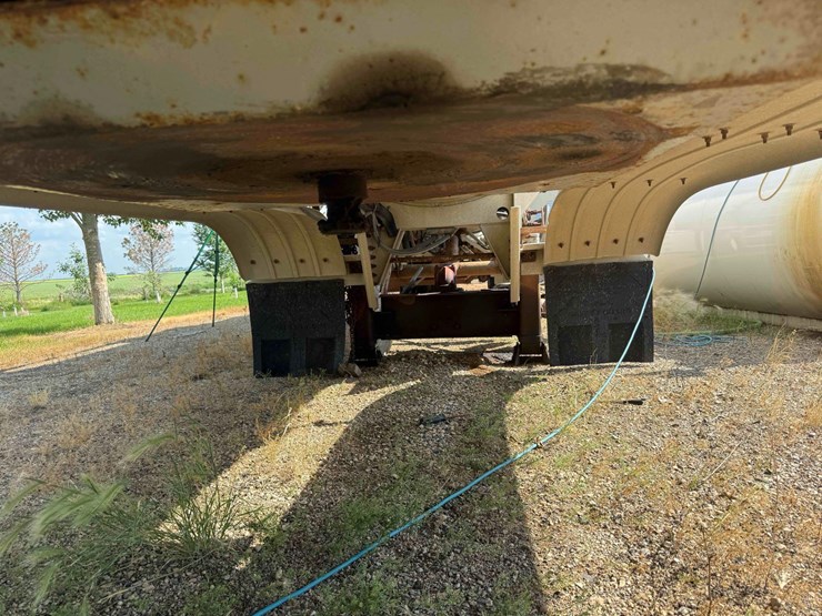 tanker-trailer-image-20