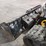 2021-jcb-3ts-8t-image-12