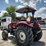 2006-case-jx75.-2wd.-1831-hours.-clutch-does-not-work.-excellent-running-condition.-image-3