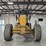 2010-caterpillar-160m-image-7
