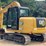 2016-caterpillar-307e2-image-1