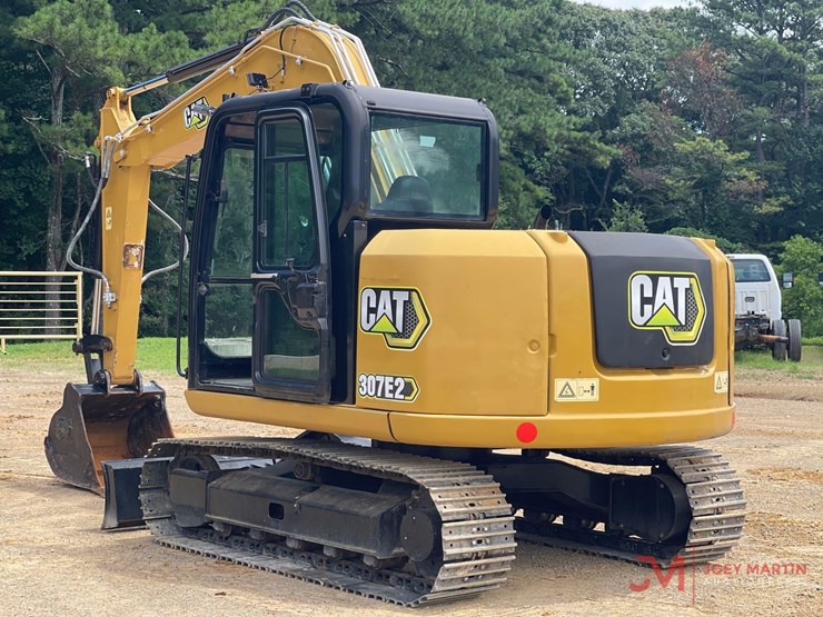 2016-caterpillar-307e2-image-1