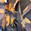 caterpillar-d2-image-15