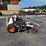 2022-bobcat-zs4000-image-8