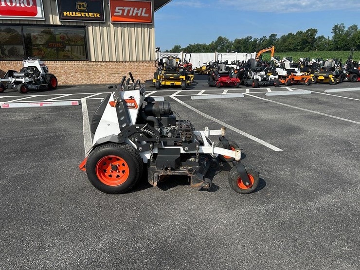 2022-bobcat-zs4000-image-8